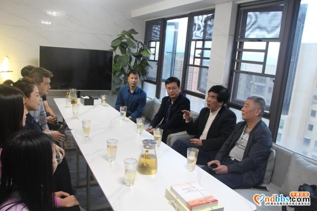 宁德市工商联推动党史学习教育向广大民营经济人士延伸覆盖-2.jpg
