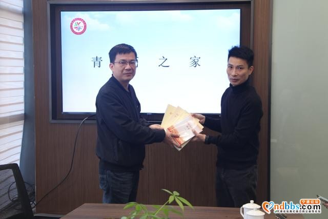 宁德市工商联推动党史学习教育向广大民营经济人士延伸覆盖-4.jpg