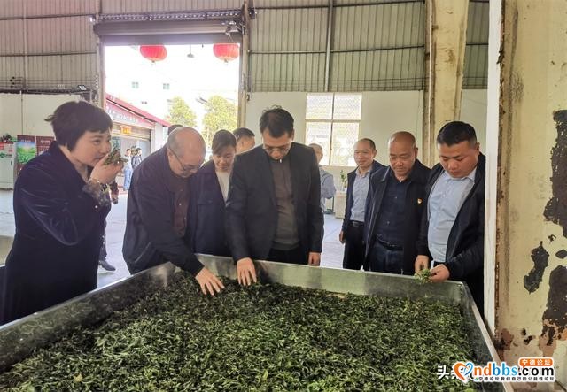 宁德市工商联推动党史学习教育向广大民营经济人士延伸覆盖-3.jpg