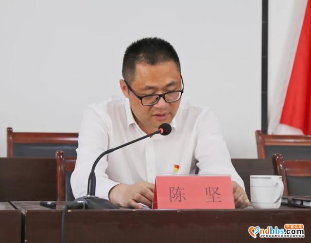 学党史丨洋中开展这个活动，一起来get~-2.jpg