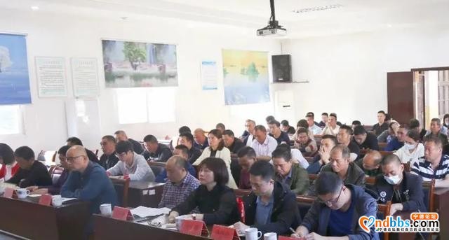 学党史丨洋中开展这个活动，一起来get~-3.jpg