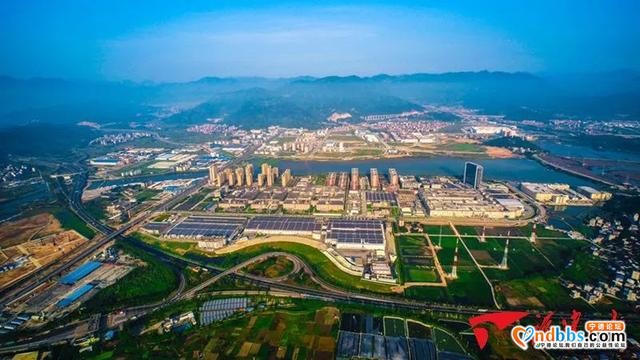 增速17.6%！福建发布数字经济发展指数-2.jpg
