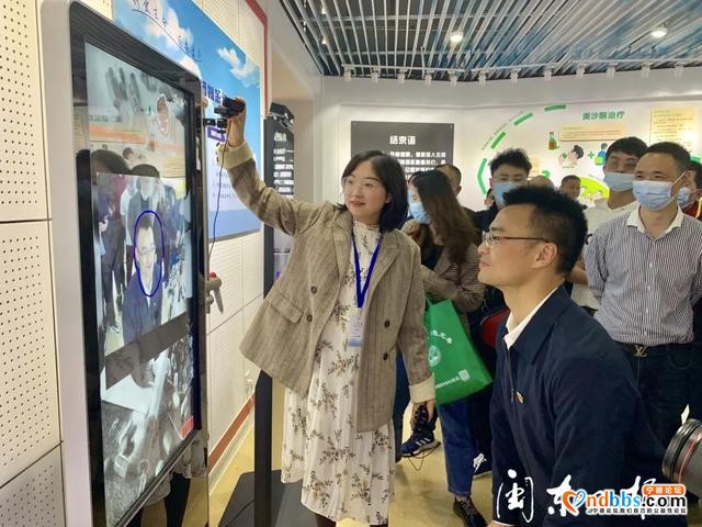 宁德市全力打造“无毒寄递”活动正式启动-5.jpg