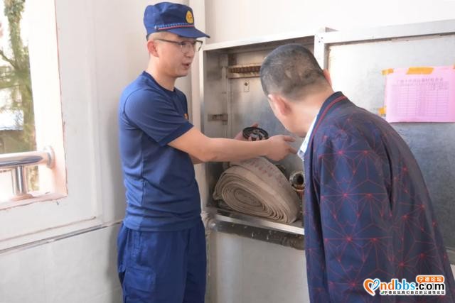 校园安全大排查！保护少年的你-3.jpg