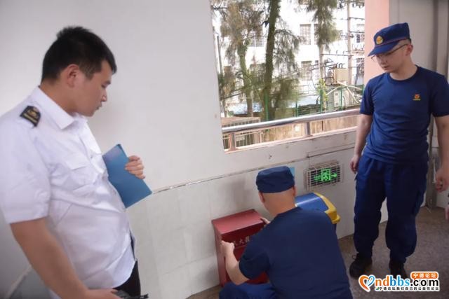 校园安全大排查！保护少年的你-4.jpg