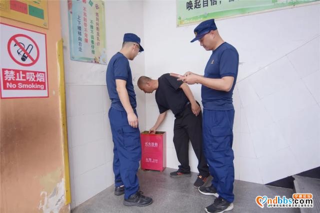 校园安全大排查！保护少年的你-6.jpg