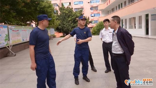 校园安全大排查！保护少年的你-7.jpg