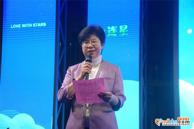 “心连星”关爱星星的孩子，他们在行动！-2.jpg