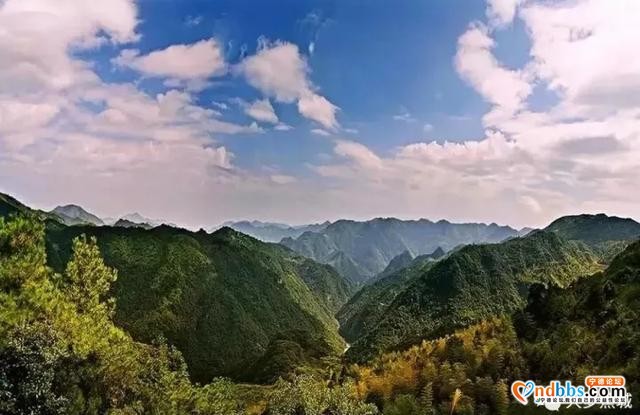 党史百年 红色蕉城 | 亲母岭战役大捷，擒敌首大快人心-3.jpg