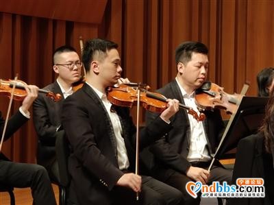 唱响一曲山海赞歌——大型交响音乐会《山海的交响》国家大剧院演出侧记-1.jpg
