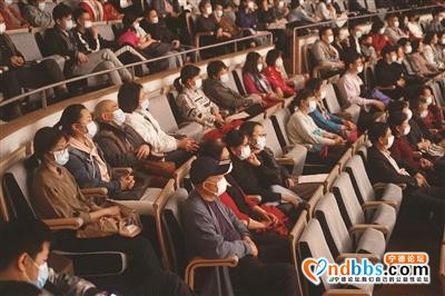 唱响一曲山海赞歌——大型交响音乐会《山海的交响》国家大剧院演出侧记-3.jpg