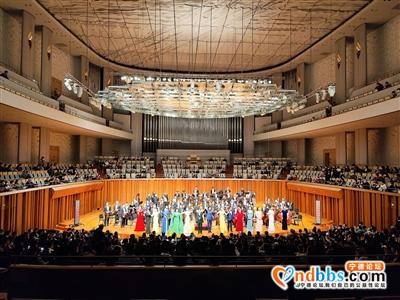 唱响一曲山海赞歌——大型交响音乐会《山海的交响》国家大剧院演出侧记-4.jpg