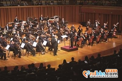 唱响一曲山海赞歌——大型交响音乐会《山海的交响》国家大剧院演出侧记-5.jpg