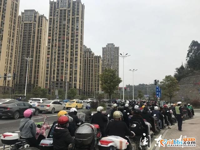 早点！宁德新闻 「2021-4-23」-5.jpg
