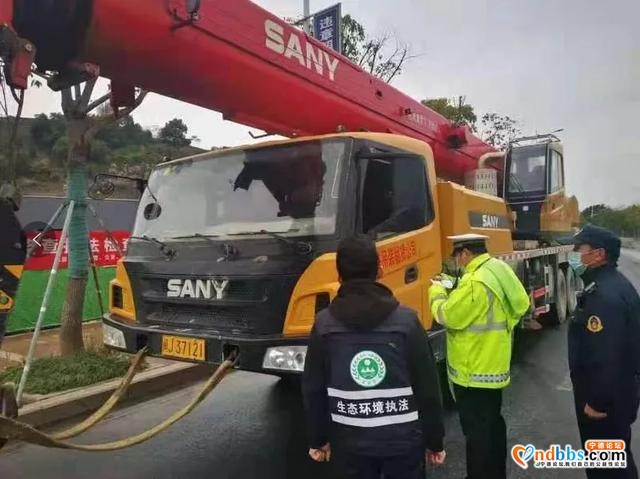 地市动态 | 移动源监管，宁德这么做-3.jpg