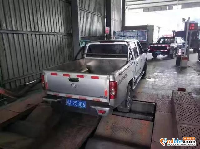 地市动态 | 移动源监管，宁德这么做-4.jpg