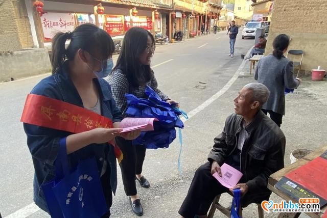 我为群众办实事 | 服务保障乡村振兴，宁德屏南设立乡村检察联络室-10.jpg