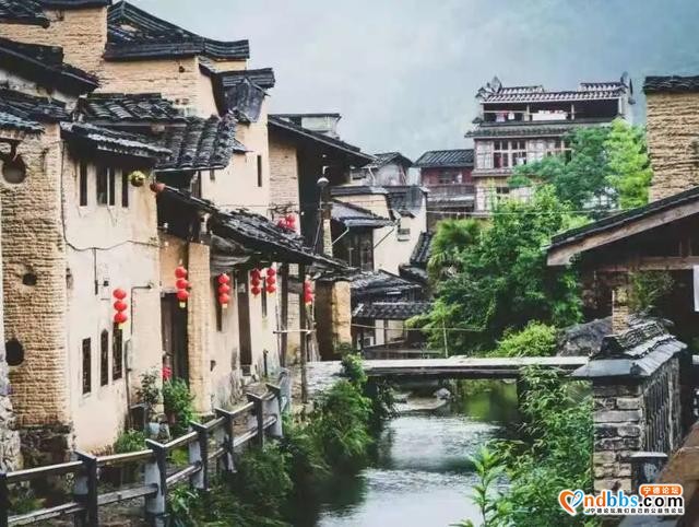 我为群众办实事 | 服务保障乡村振兴，宁德屏南设立乡村检察联络室-19.jpg