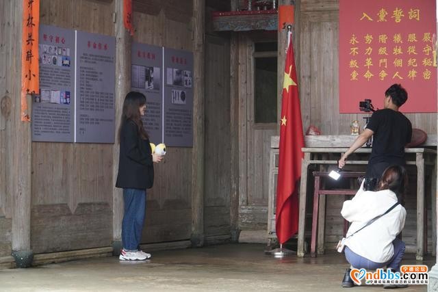 党史故事：“南岩之魂”-2.jpg