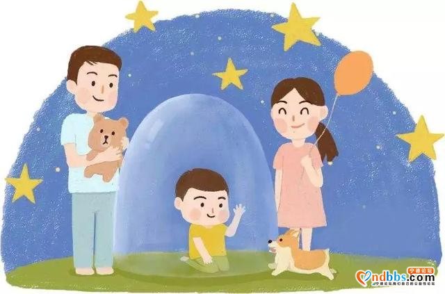 这场活动，点亮了许多“小星星”……-2.jpg