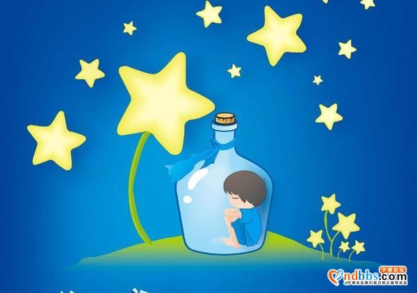 这场活动，点亮了许多“小星星”……-1.jpg
