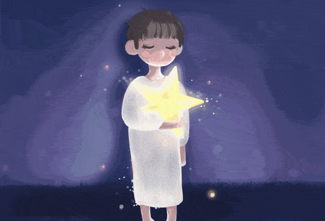这场活动，点亮了许多“小星星”……-9.jpg