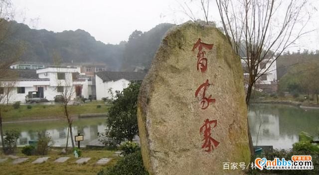 蕉城金涵乡美景-1.jpg