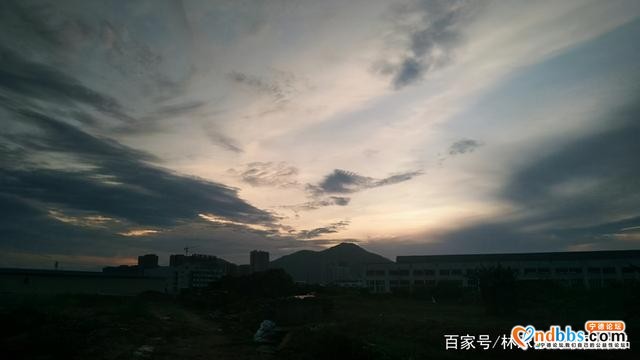 蕉城金涵乡美景-5.jpg