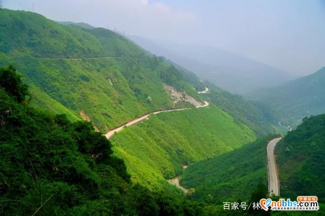 蕉城金涵乡美景-6.jpg