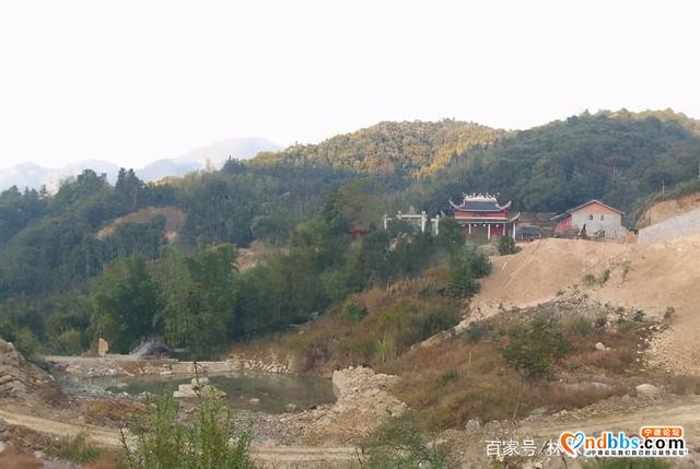 蕉城金涵乡美景-3.jpg