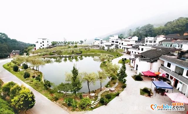 蕉城金涵乡美景-7.jpg
