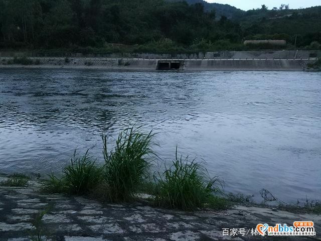 蕉城金涵乡美景-8.jpg