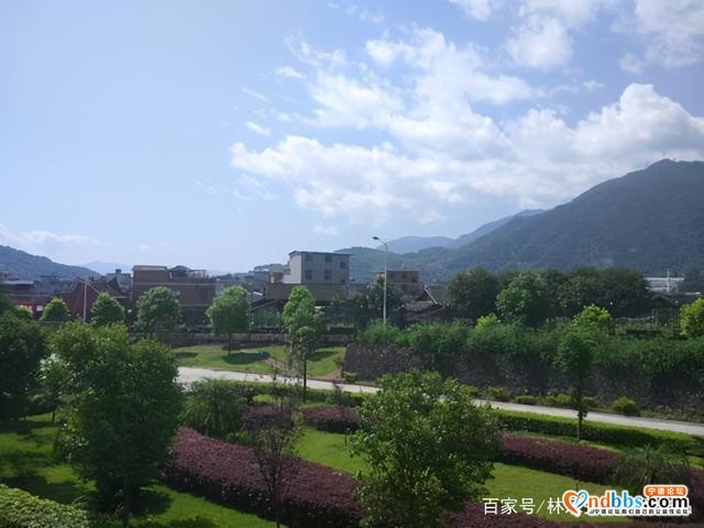 蕉城金涵乡美景-10.jpg