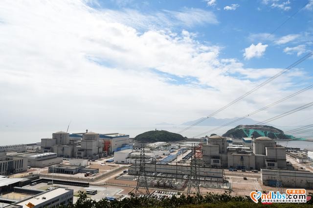 引领福建清洁能源革命！宁德核电助力脱贫攻坚-1.jpg