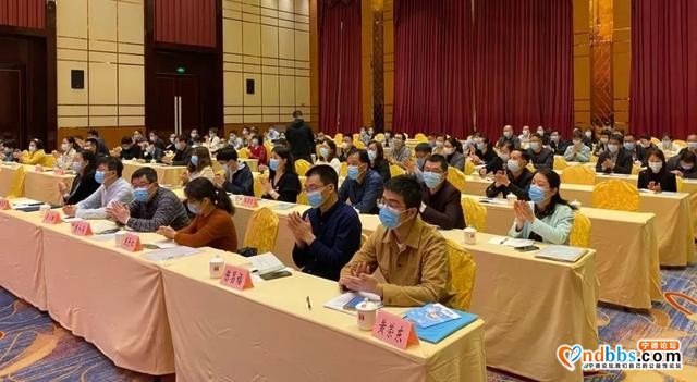 福建举办新冠病毒疫苗安全性评价项目启动会暨培训班-2.jpg