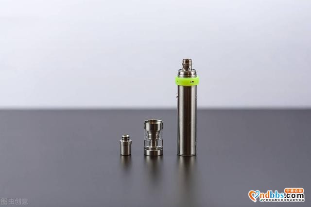 亿纬锂能下一个宁德时代-13.jpg