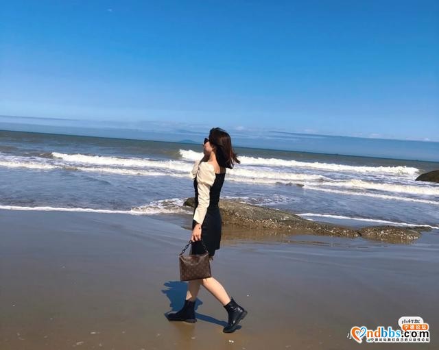 出片率高达90%的“撒哈拉沙漠”分漠！宁德出发仅1.5h-38.jpg