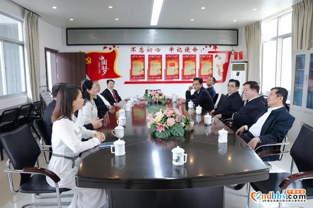 省法院党组书记、院长吴偕林到宁德调研指导工作-4.jpg