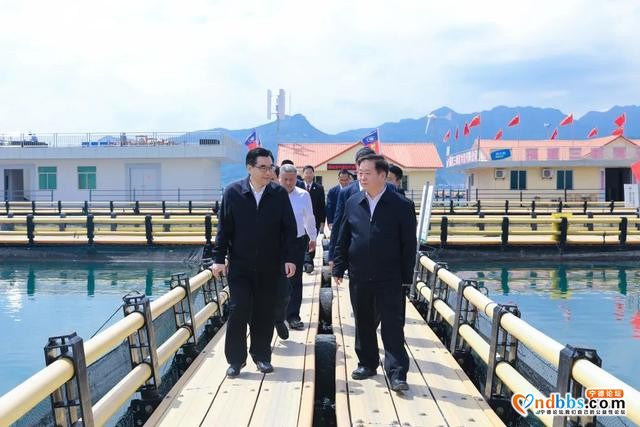 省法院党组书记、院长吴偕林到宁德调研指导工作-3.jpg
