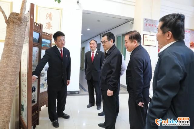 省法院党组书记、院长吴偕林到宁德调研指导工作-7.jpg