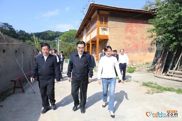 省法院党组书记、院长吴偕林到宁德调研指导工作-6.jpg