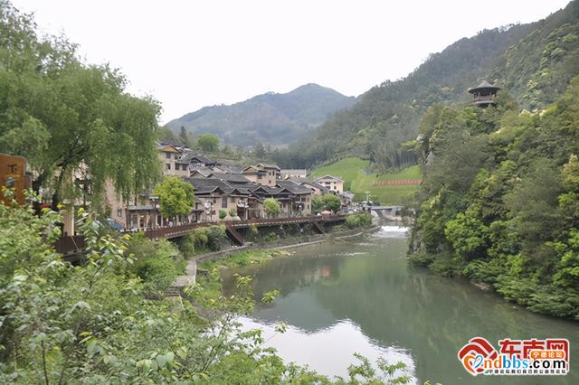 寿宁科技特派员：以科技星火 燎原乡村振兴-3.jpg