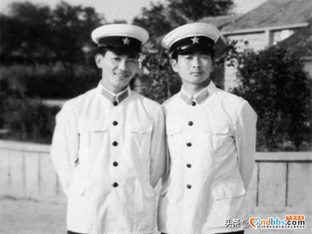 夜色中的惊天炸响，86年外福线大目埕站4.2重大爆炸杀人案侦破记-6.jpg