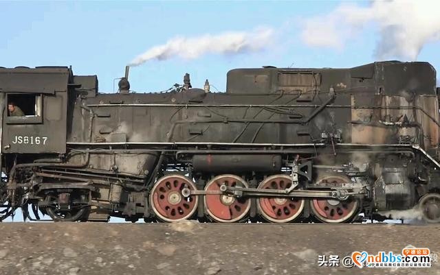 夜色中的惊天炸响，86年外福线大目埕站4.2重大爆炸杀人案侦破记-2.jpg