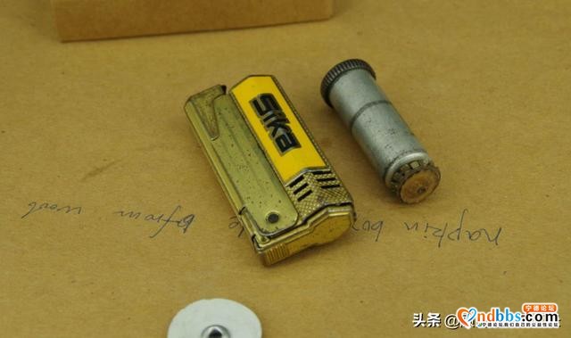 夜色中的惊天炸响，86年外福线大目埕站4.2重大爆炸杀人案侦破记-8.jpg