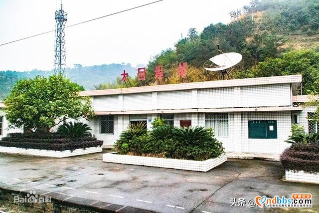 夜色中的惊天炸响，86年外福线大目埕站4.2重大爆炸杀人案侦破记-1.jpg