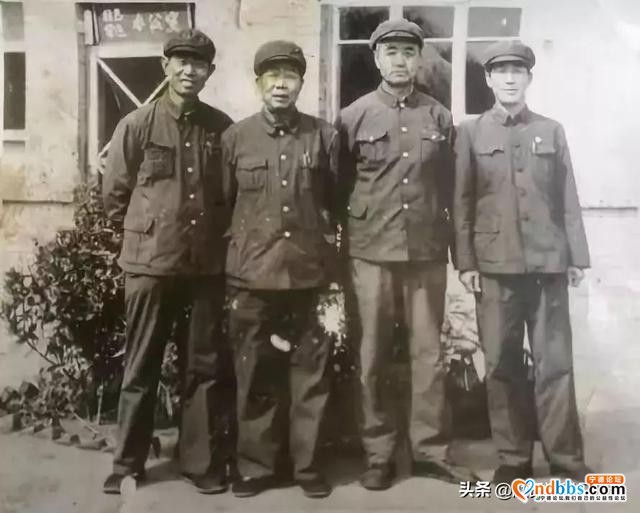 夜色中的惊天炸响，86年外福线大目埕站4.2重大爆炸杀人案侦破记-5.jpg