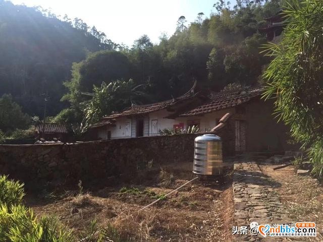 夜色中的惊天炸响，86年外福线大目埕站4.2重大爆炸杀人案侦破记-11.jpg
