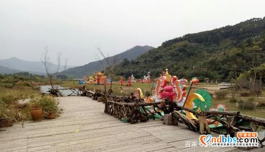 蕉城九都镇美景-6.jpg