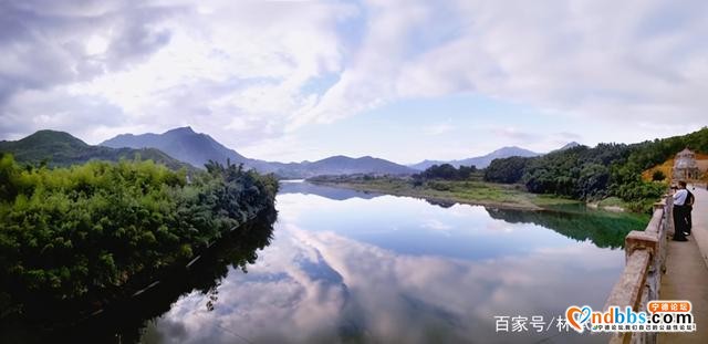 蕉城九都镇美景-8.jpg